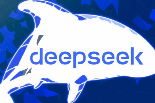 Внедрение DeepSeek
